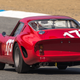 Illustration for article titled Rolex Monterey Motorsports Reunion (150+ photos)